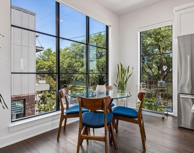 737 N Zang Boulevard - Photo Thumbnail 22