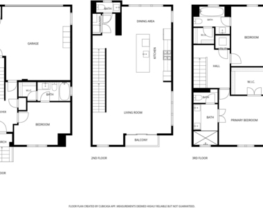 737 N Zang Boulevard - Photo Thumbnail 33