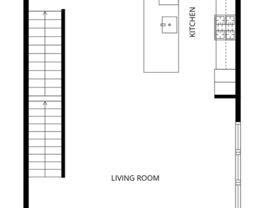 737 N Zang Boulevard - Photo Thumbnail 31