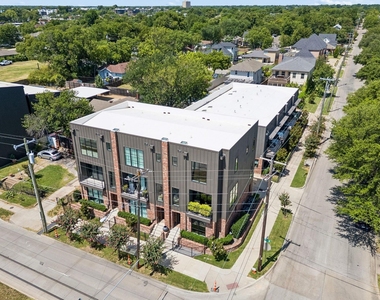737 N Zang Boulevard - Photo Thumbnail 23