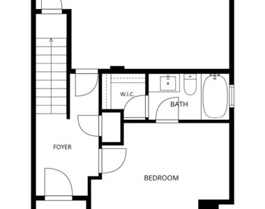 737 N Zang Boulevard - Photo Thumbnail 30