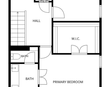 737 N Zang Boulevard - Photo Thumbnail 32