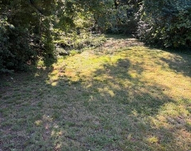 2520 Bancroft Street - Photo Thumbnail 8