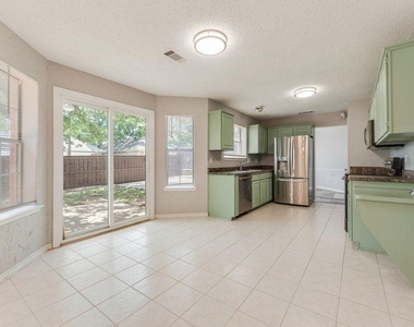 5610 Eagle Rock Road - Photo Thumbnail 11