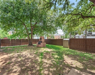 5610 Eagle Rock Road - Photo Thumbnail 30