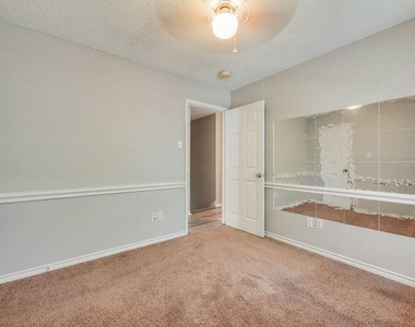 5610 Eagle Rock Road - Photo Thumbnail 18