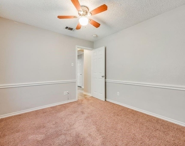 5610 Eagle Rock Road - Photo Thumbnail 15