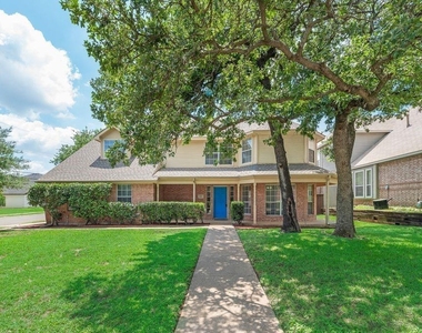 5610 Eagle Rock Road - Photo Thumbnail 3