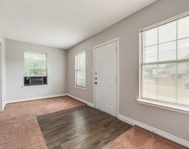 5610 Eagle Rock Road - Photo Thumbnail 27