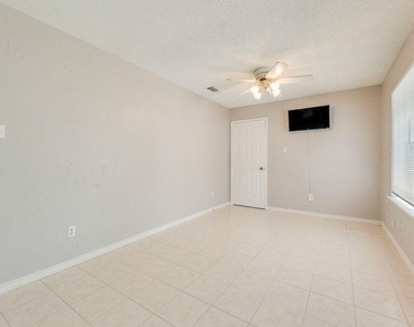 5610 Eagle Rock Road - Photo Thumbnail 9