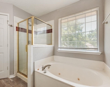 5610 Eagle Rock Road - Photo Thumbnail 22