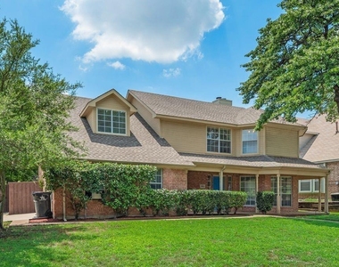 5610 Eagle Rock Road - Photo Thumbnail 1