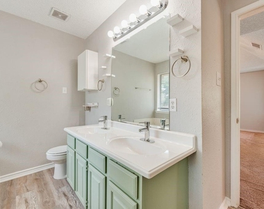 5610 Eagle Rock Road - Photo Thumbnail 21