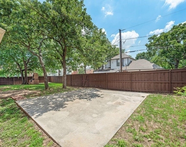 5610 Eagle Rock Road - Photo Thumbnail 29