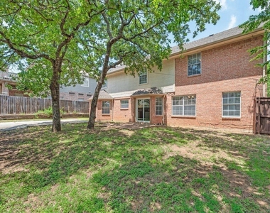 5610 Eagle Rock Road - Photo Thumbnail 31