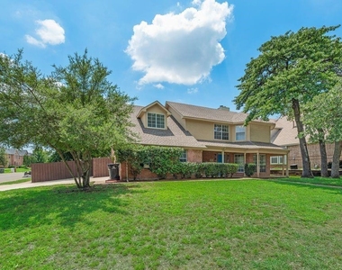 5610 Eagle Rock Road - Photo Thumbnail 2