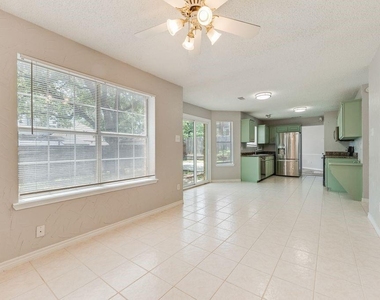 5610 Eagle Rock Road - Photo Thumbnail 10