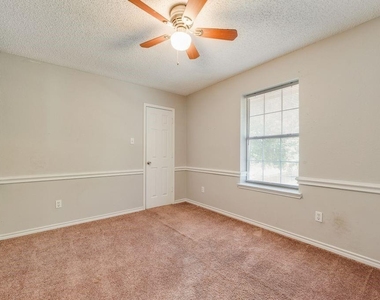 5610 Eagle Rock Road - Photo Thumbnail 14