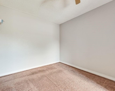 5610 Eagle Rock Road - Photo Thumbnail 26