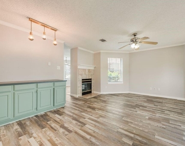 5610 Eagle Rock Road - Photo Thumbnail 5