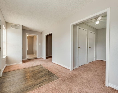 5610 Eagle Rock Road - Photo Thumbnail 28