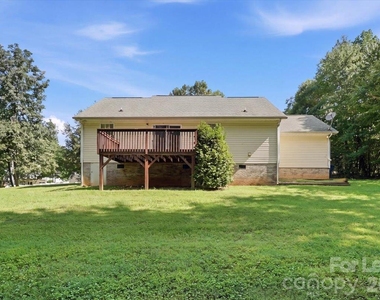 4089 Fallen Pine Road - Photo Thumbnail 1
