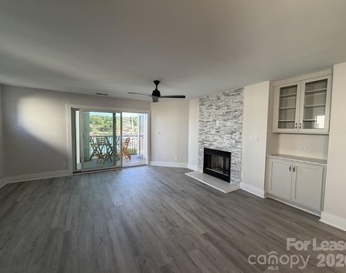 18729 Vineyard Point Lane - Photo Thumbnail 5
