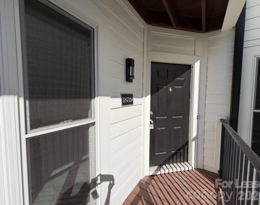 18729 Vineyard Point Lane - Photo Thumbnail 1