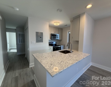 18729 Vineyard Point Lane - Photo Thumbnail 3