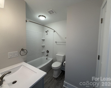18729 Vineyard Point Lane - Photo Thumbnail 8
