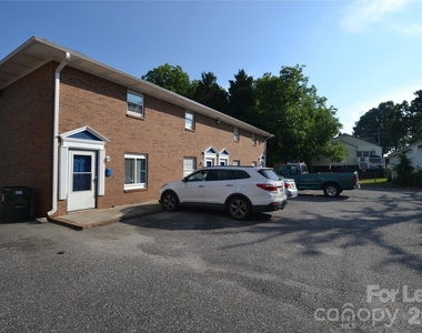116 E Church Street - Photo Thumbnail 21