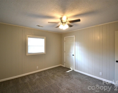 116 E Church Street - Photo Thumbnail 18