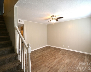 116 E Church Street - Photo Thumbnail 2