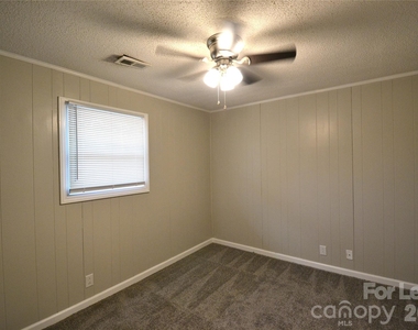 116 E Church Street - Photo Thumbnail 14
