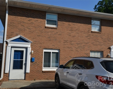116 E Church Street - Photo Thumbnail 1