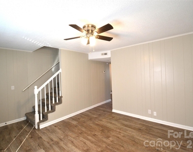 116 E Church Street - Photo Thumbnail 3