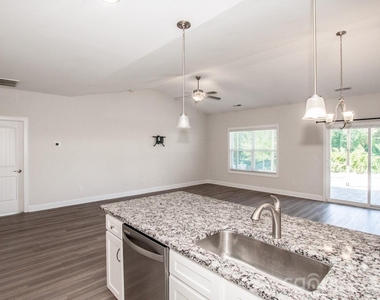 128 Wheelwright Way - Photo Thumbnail 16