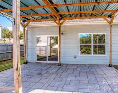 128 Wheelwright Way - Photo Thumbnail 39