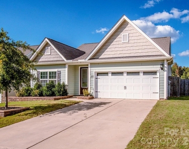 128 Wheelwright Way - Photo Thumbnail 6