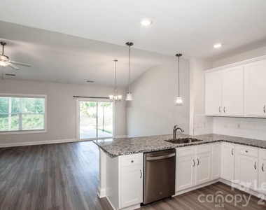 128 Wheelwright Way - Photo Thumbnail 14