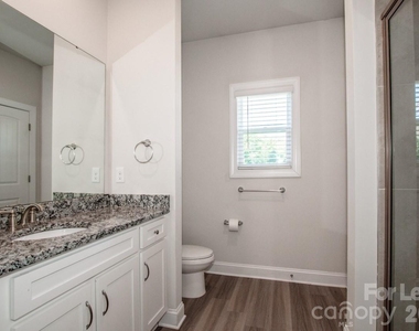 128 Wheelwright Way - Photo Thumbnail 30