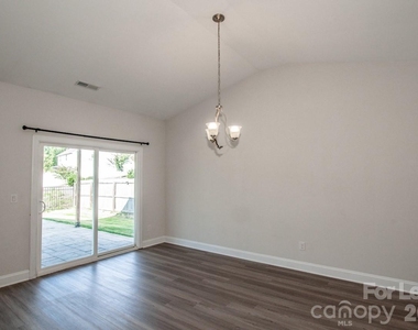 128 Wheelwright Way - Photo Thumbnail 20