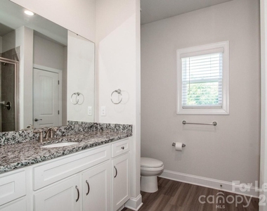 128 Wheelwright Way - Photo Thumbnail 31