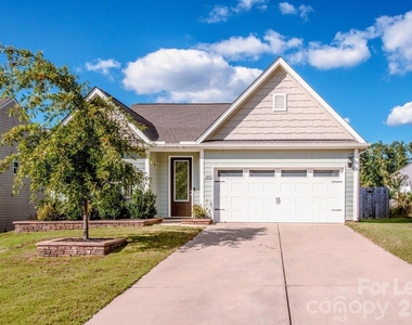 128 Wheelwright Way - Photo Thumbnail 3
