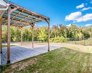 128 Wheelwright Way - Photo Thumbnail 46