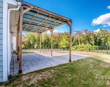 128 Wheelwright Way - Photo Thumbnail 47