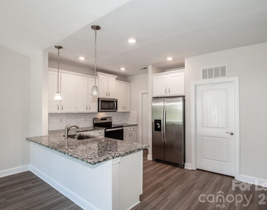 128 Wheelwright Way - Photo Thumbnail 19