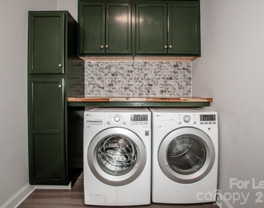 128 Wheelwright Way - Photo Thumbnail 27