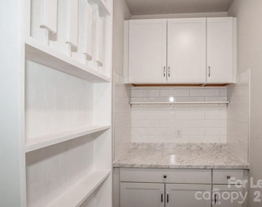 128 Wheelwright Way - Photo Thumbnail 24
