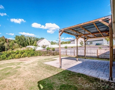 128 Wheelwright Way - Photo Thumbnail 41